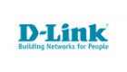 دی لینک D-LINK