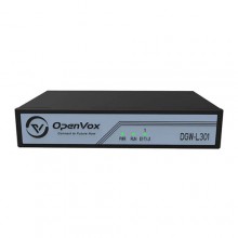 OpenVox DGW-L301