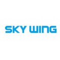 اسکای وینگ SKYWING