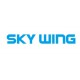اسکای وینگ SKYWING
