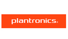 پلنترونیکس PLANTRONICS 