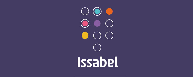 آموزش نصب و راه اندازی سرور ایزابل Issabel